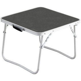 Outwell Nain Low Table - Small and Low Multipurpose Table