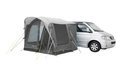 Outwell Newburg 160 Air Awning
