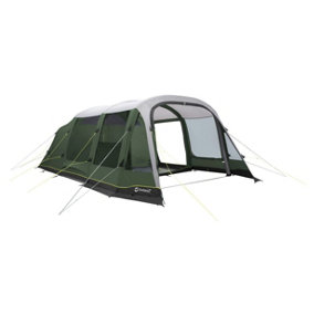 Outwell Parkdale 6PA - 6 Person Air Tent