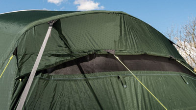 Outwell Parkdale 6PA - 6 Person Air Tent