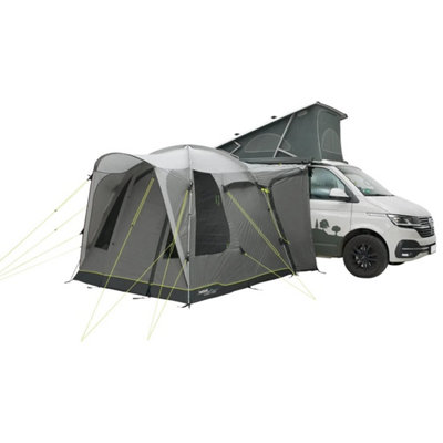 Outwell Pine Hills Driveaway Awning