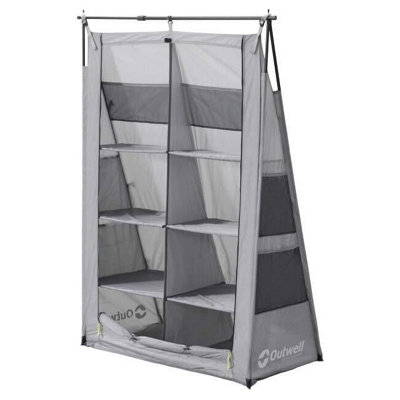 Outwell Ryde Tent Storage Unit