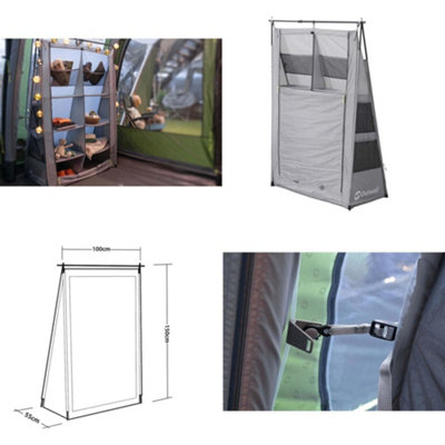 fresh & black pop up tent Quechua 2 Second Waterproof Camping 3 Person Frame Choice:Black Frame Thule TO 5200 Wandmarkise 7.9 ft/8.2 ft/8.5 ft Schweng Räumungsverkauf – Schweng