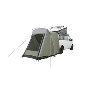 Outwell Sandcrest L Van Awning