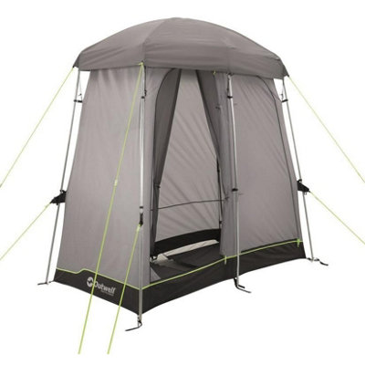 Outwell Seahaven Comfort Station Tent