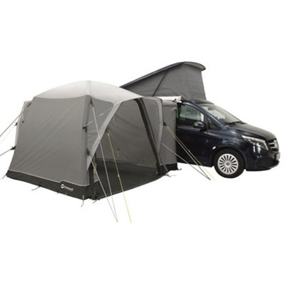 Outwell Starville Sa Driveaway Air Awning