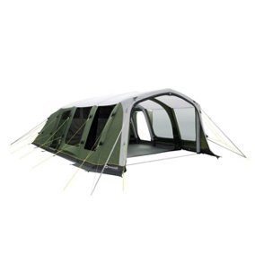 Outwell Sundale 7PA - 7-Berth Tent