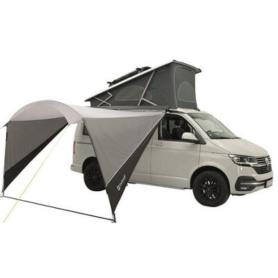 Outwell Vehicle Touring Canopy