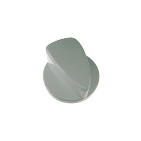 Oven Control Knob for Indesit Cookers and Ovens