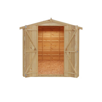 overlap-10-x-6-dip-treated-