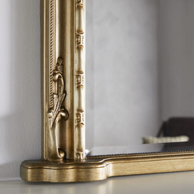 overmantle-mirror-mayfair-