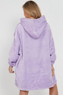 Loft sherpa zip sweatshirt hotsell