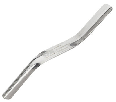 OX Pro Brick Jointer - 16 x 19mm / 5/8in x 3/4in