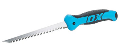 Ox Pro Jab Saw with Holster 6 1/2" (165mm) OX-P133116