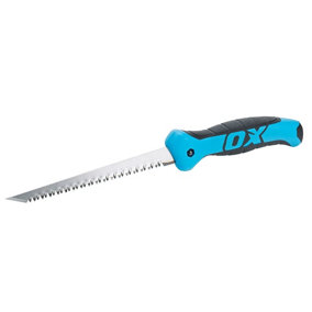 Ox Pro Jab Saw with Holster 6 1/2" (165mm) OX-P133116