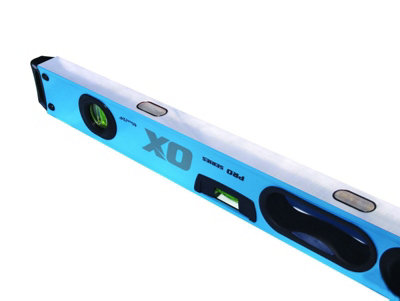 OX Pro Level Magnetic - 600mm / 24in