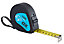 OX Trade Tape Measure - 10m / 33ft