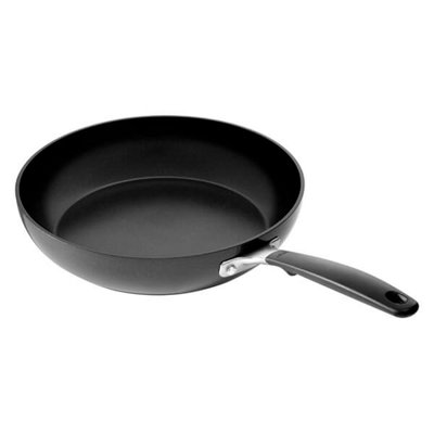 OXO Good Grips Non-Stick 28cm Frying Pan