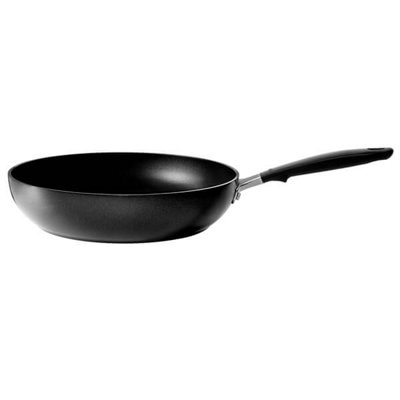 OXO Good Grips Non-Stick 28cm Frying Pan
