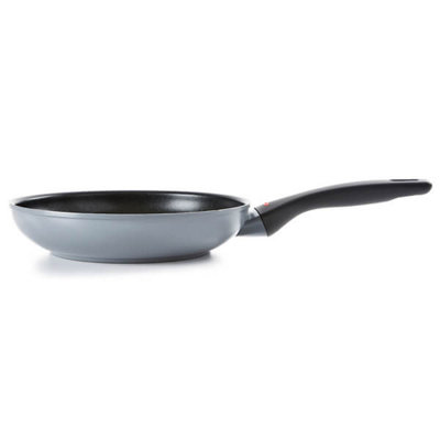 OXO Softworks Non-Stick 24cm Frying Pan
