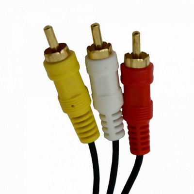 Av 3rca sale
