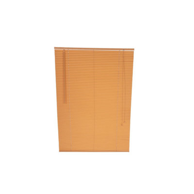 Photo inspiration: Visual Reference: Oypla 100 X 150Cm Pvc Teak Wood Grain Effect Home