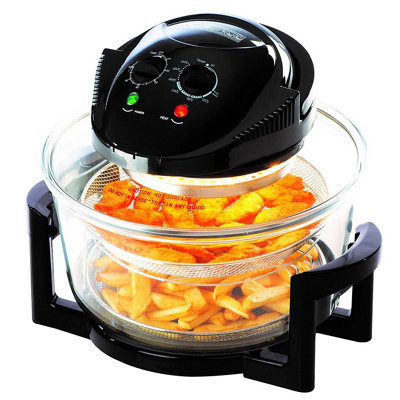 https://media.diy.com/is/image/KingfisherDigital/oypla-12l-litre-black-portable-halogen-convection-oven-cooker-1400w~5056233253053_01c_MP?$MOB_PREV$&$width=768&$height=768