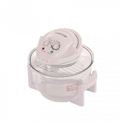 Mini hotsell oven makro