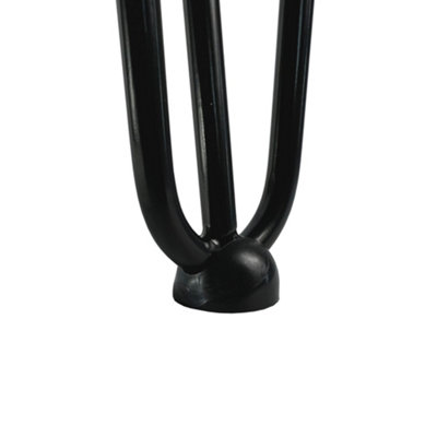 16 inch hairpin table legs hotsell