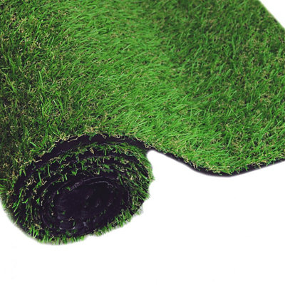 Fake deals grass mats