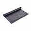 Oypla 1m x 50m Heavy Duty Weed Control Ground Cover Membrane Sheet