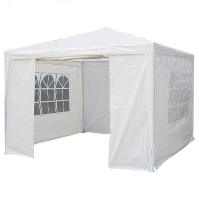 B&q marquee on sale