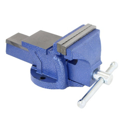 Work table vice discount