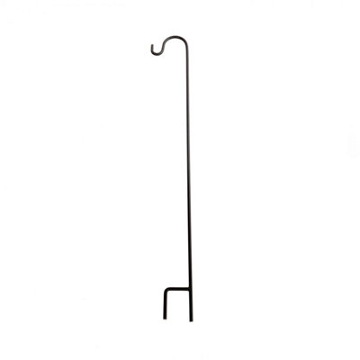634761_7