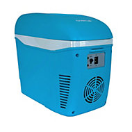 https://media.diy.com/is/image/KingfisherDigital/oypla-7-5l-12v-dc-car-cooler-coolbox-hot-cold-portable-electric-cool-box~5060544752303_01c_MP?$MOB_PREV$&$width=190&$height=190