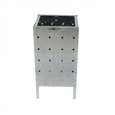 https://media.diy.com/is/image/KingfisherDigital/oypla-90l-square-garden-galvanised-incinerator-fire-bin-rubbish-pit~5056233251424_03c_MP?$MOB_PREV$&$width=618&$height=618