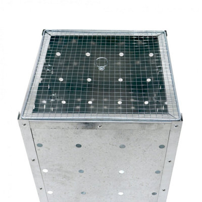 https://media.diy.com/is/image/KingfisherDigital/oypla-90l-square-garden-galvanised-incinerator-fire-bin-rubbish-pit~5056233251424_04c_MP?$MOB_PREV$&$width=618&$height=618