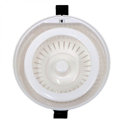 Apple spinner peeler discount