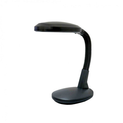 Daylight energy sale saving reading lamp