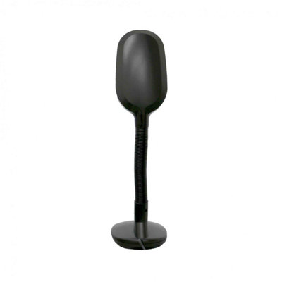 Oypla Black Daylight Energy Saving 27W Reading Desk Work Lamp