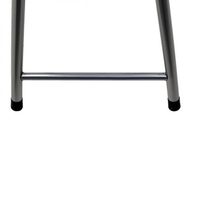 Folding bar best sale stools b&q