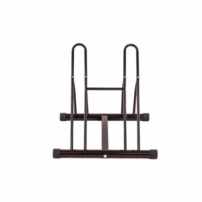 Oypla bike stand on sale