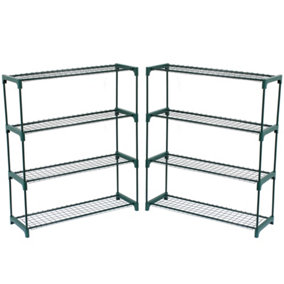 B & 2024 q shelving
