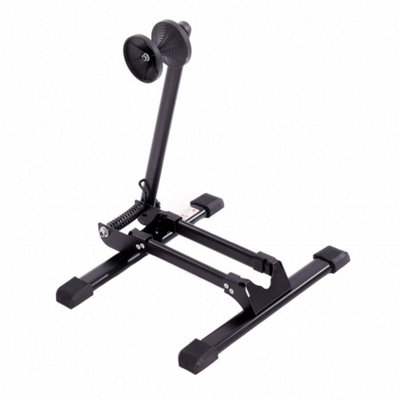 Oypla best sale bike stand