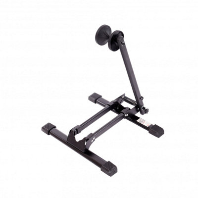 Oypla best sale bike stand