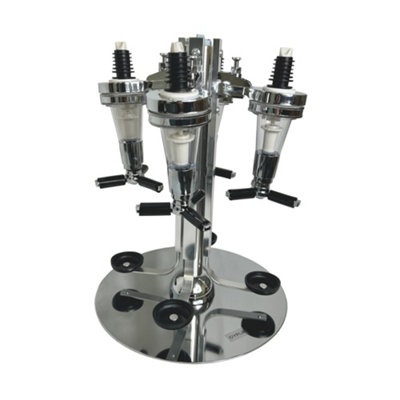 https://media.diy.com/is/image/KingfisherDigital/oypla-four-bottle-rotating-spirit-drink-dispenser-stand-bar-shot-measurer~5056233251790_06c_MP?$MOB_PREV$&$width=618&$height=618