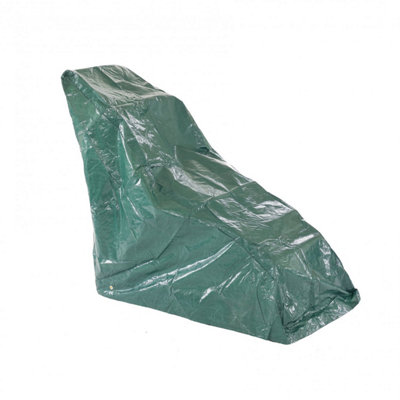 Lawn mower cover online b&q