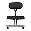 Oypla Kneeling Orthopaedic Ergonomic Posture Office Stool Chair Seat