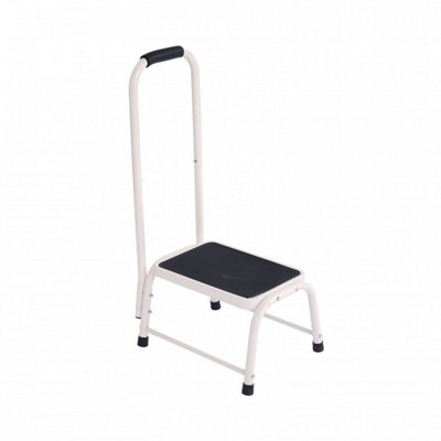 thumbnail image 2 of Rangement Garage Amig - Hook Hanger For Garage And Garden Tools - Bracket For Screwing On Wall - Steel - Non-slip Rubber Coating - Load Capacity: 25 Kg Bike Storage 2 of 11
