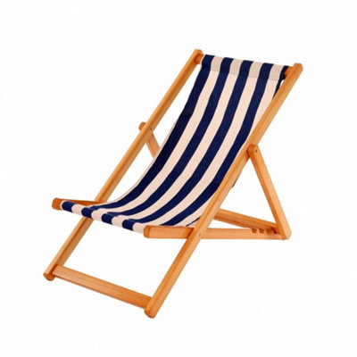 B&q shop deck chairs